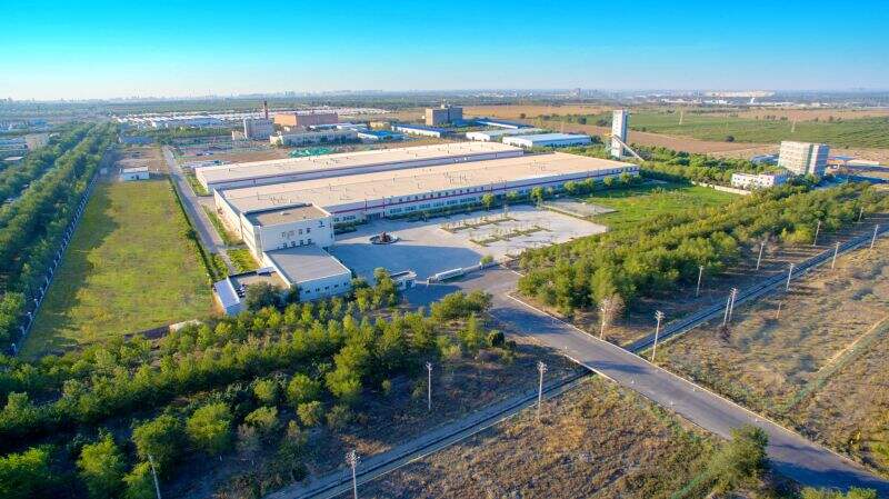 8188www威尼斯-8188www威尼斯正式版下载V4.6.7