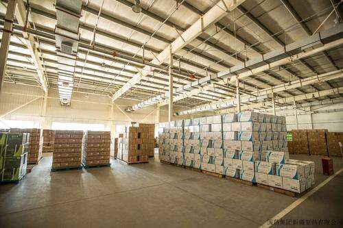 8188www威尼斯-8188www威尼斯正式版下载V4.6.7