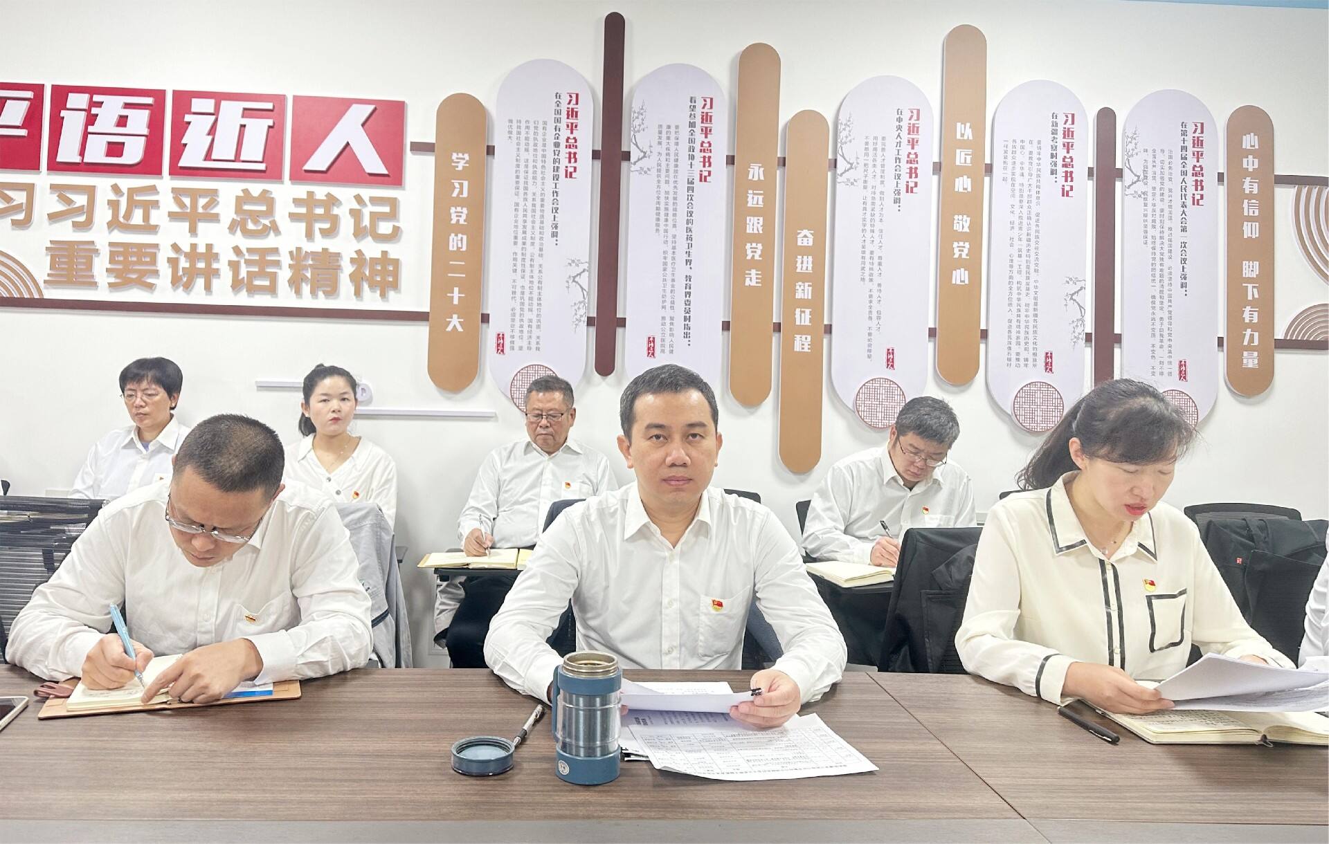 8188www威尼斯-8188www威尼斯正式版下载V4.6.7