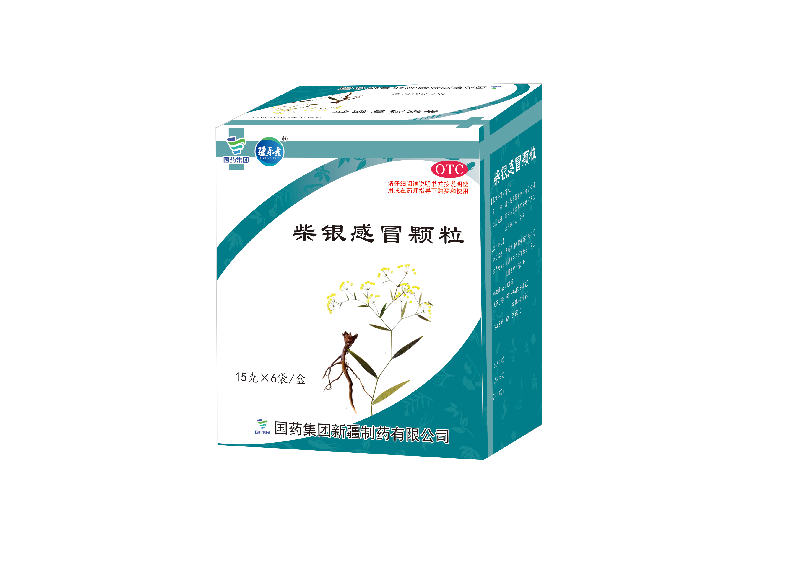 8188www威尼斯-8188www威尼斯正式版下载V4.6.7